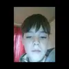 kory Taylor - @mimijakepaul - TikTok