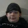 korytaylor18 - @codownz - TikTok
