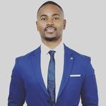 MALACHI KORY TAYLOR - @malachi_reborn - Instagram
