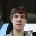 Corey Ward - Facebook