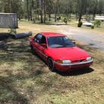 Korey Ward - @korey.ward.509 - Instagram