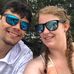 Kory Ward - Facebook