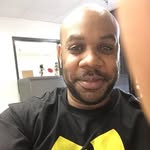 Kory Ward - @koryward213 - Instagram
