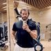 Kory Ward - Facebook