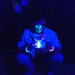 kory ward - @koryward269 - Instagram