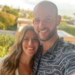 Kory Ward - @kory.m.ward - Instagram
