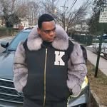 Kory Ward (Kory-o) - @12kwa_rd - Instagram