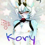 ♛Slashed Heart♛ - @kory_ward - Instagram