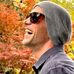 Cory Williamson - Facebook