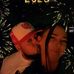 Kory Williamson - Facebook