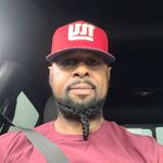 Kory Williamson - @korywilliamson46 - Instagram