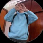 Kory.Williamson.18 - @korywilliamsonn.18 - Instagram
