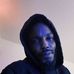 Corey Woods - Facebook