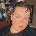 Corrie Woods - Facebook