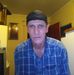 Garry Woods - Facebook