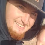 @kory.woods1991 - Instagram