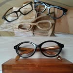 Kory Wood Specs. - @korywoodspecs - Instagram