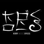 KORY WOOD SPECS - @korywoodspecs.id - Instagram