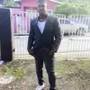 Kory Woods - @kory.woods0 - TikTok
