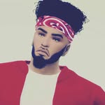 Kory Woods - @mister.k_sim - Instagram