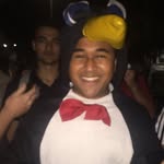 Kory Woods - @kory_woods - Instagram