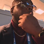 Kory Woods - @koryewoods - Instagram