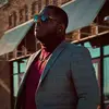 Kory Woods - @koryewoods - TikTok