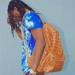 Kory Woods-Marks - @korywoodsmarks - Instagram
