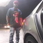 Kory Woods Sr. - @woodssr.kory - Instagram