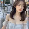 プロフは注意♡ - @korywoods2 - TikTok
