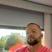 Corey Adair - Facebook