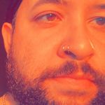 Cory Ezekiel Yoder Harold - @madhighcdub - Instagram