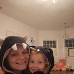 Cory Gwynndolynn Yoder - @doc.yoderette - Instagram