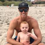 Cory Yoder - @coryjyoder - Instagram