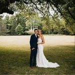 Cory Yoder - @coryyoder - Instagram