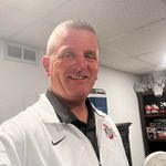 Cory Yoder - @cory_yoder - Instagram