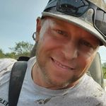 Cory Yoder - @yoder.cory - Instagram
