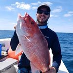 Cory Yoder - @c_yoderr - Instagram