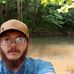 Korey Yoder - Facebook