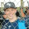 Kori Yoder Miller - @kori.yoder.miller - TikTok