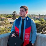 Kory - @kory.yoder - Instagram