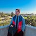 Kory Yoder - Facebook
