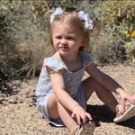 Kory Yoder - @kwyo - Instagram
