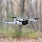 Kory Yoder - @yoderdrone - Instagram