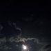 Yonder Quero - Facebook