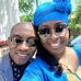Koryan Mason - Facebook