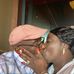 Koryan Mason - Facebook