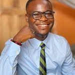 Koryan Mason Addo - @markel_addo - Instagram