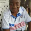 koryanmason - @koryan.mason - TikTok