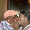 koryantmason - @koryantmason - TikTok
